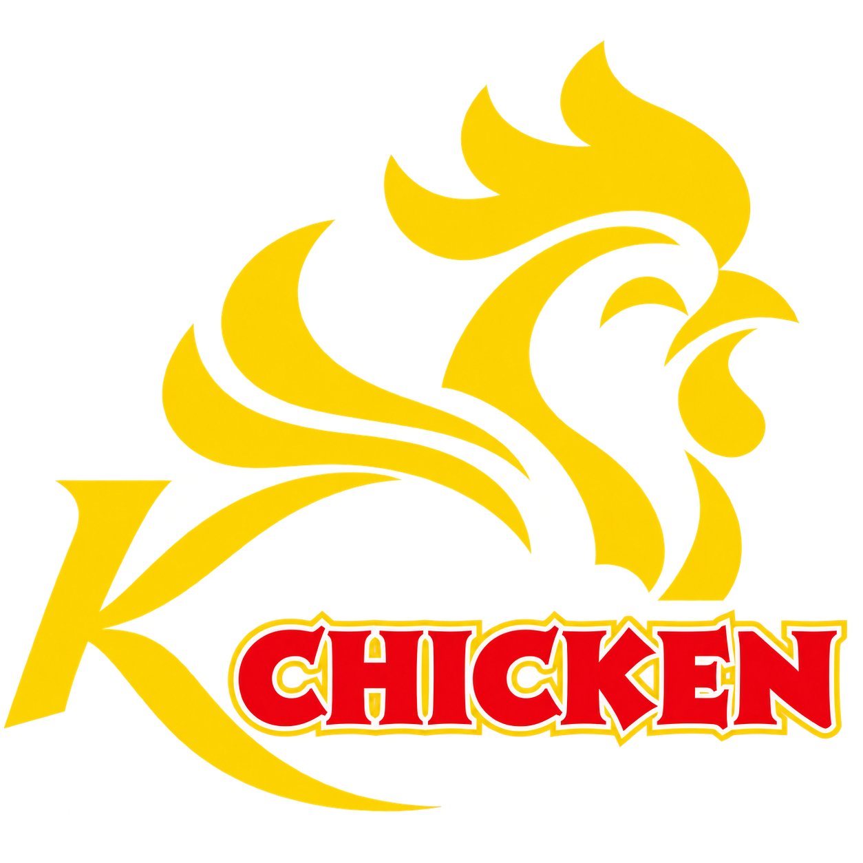 K-Chicken